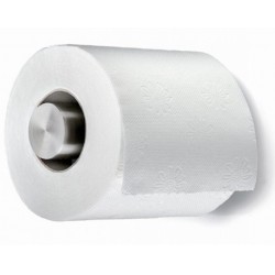 Toilet Paper x 36 Rolls
